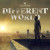 Walker Alan • Different World