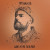Walker Tom • What A Time To Be Alive / Deluxe digipack