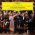 Wang Yuja • Rachmaninoff The Piano Concertos / Paganini Rhapsody (3LP)