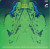 Wayne Shorterl • Schizophrenia (LP)