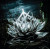 We Came As Romans • Darkbloom