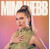 Webb Mimi • Amelia (LP)