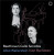 Weilerstein Alisa, Inon Barnat • Beethoven: Cello Sonatas (2CD)