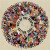 Weller Paul • Will Of The People (3CD)