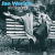 Audiokniha: Werich Jan • Delikatesy
