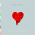 West Kanye • 808s & Heartbreak (2LP)