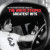 The White Stripes • The White Stripes: Greatest Hits
