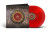 Whitesnake • Greatest Hits / Red Vinyl (2LP)
