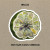 Wilco • Hot Sun Cool Shroud (LP)