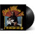 Williams Hank Jr. • Rich White Honky Blues (LP)
