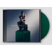 Williams Robbie • XXV / Green