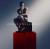 Williams Robbie • XXV / Red