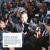 Williams Robbie • Life Thru A Lens / 25th Anniversary Limited Edition (4CD)
