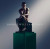 Williams Robbie • XXV / Green