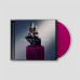 Williams Robbie • XXV / Pink 