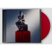 Williams Robbie • XXV / Red