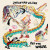 Wilson Jonathan • Eat The Worm
