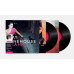 Winehouse Amy • Frank (2LP)