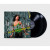 Winehouse Amy • Live At Glastonbury (2LP)