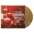 Výber • Wishing You A Very Merry Christmas / Coloured Vinyl (LP)
