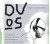 Wisniewski Ignacy • Duos