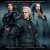 Hudba z filmu • Witcher