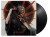 Within Temptation • Bleed Out (LP)