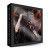 Within Temptation • Bleed Out / Limited Box Set Edition (2CD+LP+MC)