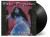 Within Temptation • Dance (LP)