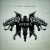 Within Temptation • Hydra