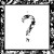Xxxtentacion • ? (2CD)