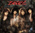 Xyz • Xyz