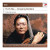 Yo-Yo Ma • Crossing Borders - A Musical Journey (9CD)