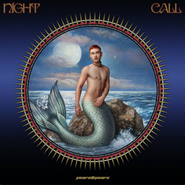 Years & Years • Night Call