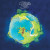 Yes • Fragile / Clear Vinyl (LP)