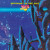 Yes • Mirror To The Sky