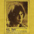 Young Neil • Royce Hall 1971