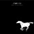 Young Neil & Crazy Horse • Fu##in' Up