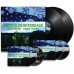 Young Neil & Crazy Horse • Return To Greendale (2CD+2LP+DVD+BD)