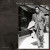 Young Neil & Crazy Horse • World Record (2LP)