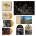 Young Neil • Harvest (3CD+ 2DVD)
