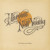 Young Neil • Harvest (3CD+ 2DVD)