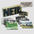Young Neil • Neil Young Archives Vol. I /1963-1972 (8CD)