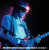 Young Neil • Official Release Series Discs 13, 14, 20 & 21 (4LP)