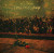 Young Neil • Time Fades Away 50th Anniversary / Clear Vinyl (LP)
