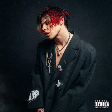 Yungblud • Yungblud (LP)