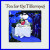Yusuf / Cat Stevens • Tea For The Tillerman 2 (LP)