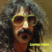 Zappa Frank • Zappa / Erie (6CD)