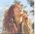 Zaz • Isa (2LP)
