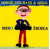 Žbirka Miro • Songs For Boys & Girls